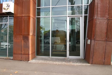 13/84 Church Street Richmond VIC 3121 - Image 3