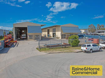 Part 42-44 Robson Street Clontarf QLD 4019 - Image 1