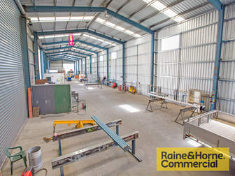 Part 42-44 Robson Street Clontarf QLD 4019 - Image 2