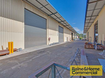 Part 42-44 Robson Street Clontarf QLD 4019 - Image 3
