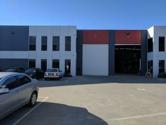 5/14-18 Venture Crt Dandenong VIC 3175 - Image 2