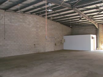 2/134 McKinnon Road Pinelands NT 0829 - Image 3