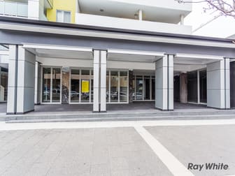 Shop 1/2-4 West Terrace Bankstown NSW 2200 - Image 1