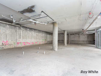 Shop 1/2-4 West Terrace Bankstown NSW 2200 - Image 3