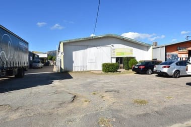 2/17 Fleming Street Aitkenvale QLD 4814 - Image 1