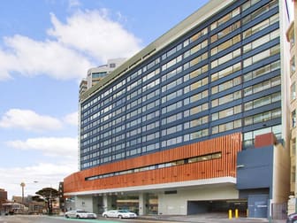 7.04/14 Kings Cross Road Potts Point NSW 2011 - Image 2