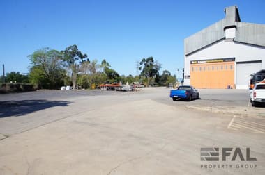 Warehouse/451 Sherwood Road Sherwood QLD 4075 - Image 3