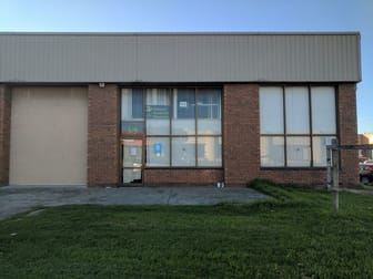 3/5 Dingley Ave Dandenong VIC 3175 - Image 1