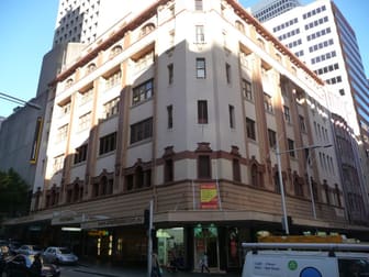 Level 5/127 Liverpool Street Sydney NSW 2000 - Image 1
