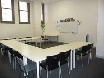 Level 5/127 Liverpool Street Sydney NSW 2000 - Image 3