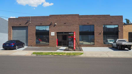 12 Horscroft Place Moorabbin VIC 3189 - Image 1