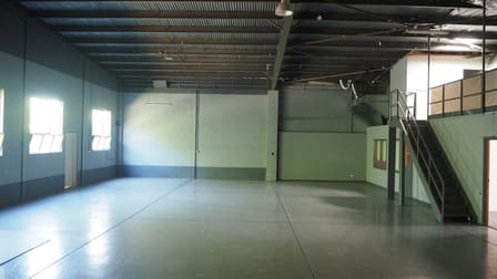 12 Horscroft Place Moorabbin VIC 3189 - Image 2