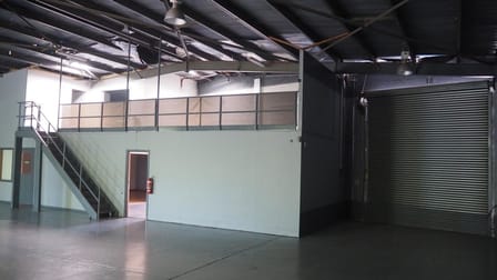 12 Horscroft Place Moorabbin VIC 3189 - Image 3