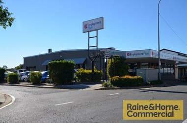 2a/8 Mayfield Road Moorooka QLD 4105 - Image 1