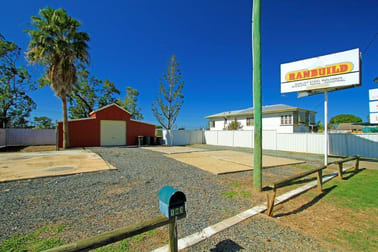 181-183 Gladstone Road Allenstown QLD 4700 - Image 1