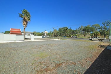 181-183 Gladstone Road Allenstown QLD 4700 - Image 2