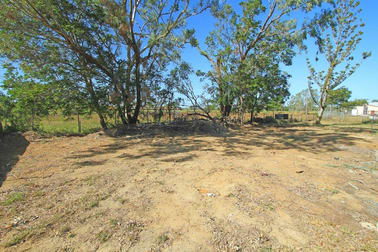 181-183 Gladstone Road Allenstown QLD 4700 - Image 3