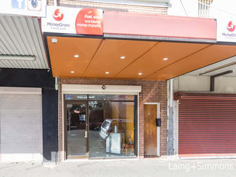 19 Good Street Granville NSW 2142 - Image 3