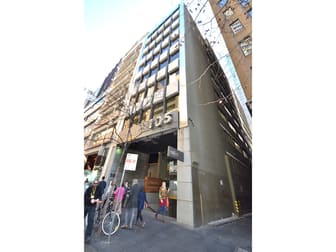 Suite 401/105 Pitt Street Sydney NSW 2000 - Image 3