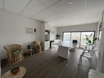 Unit 3/22 Isles Drive Coffs Harbour NSW 2450 - Image 2