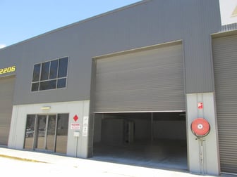4/47-49 Islander Road Pialba QLD 4655 - Image 1