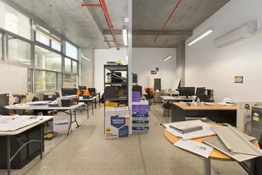Suite 05, 15-87 Gladstone Street South Melbourne VIC 3205 - Image 3