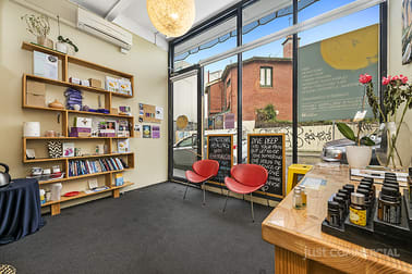 5/17 Irwell Street St Kilda VIC 3182 - Image 2