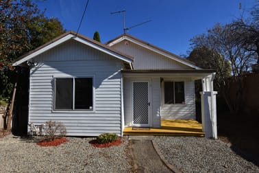 1 Walker Street Bowral NSW 2576 - Image 1