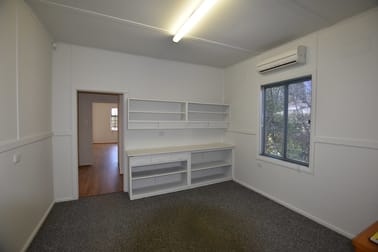 1 Walker Street Bowral NSW 2576 - Image 2