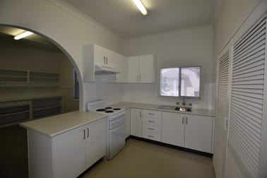 1 Walker Street Bowral NSW 2576 - Image 3