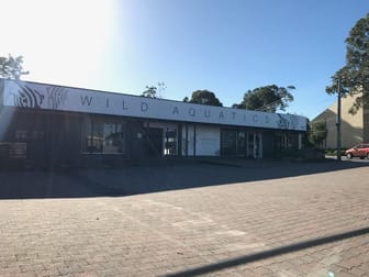 637 Lower North East Road Campbelltown SA 5074 - Image 1