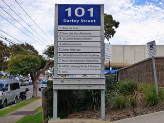 2/101 Darley Street Mona Vale NSW 2103 - Image 3