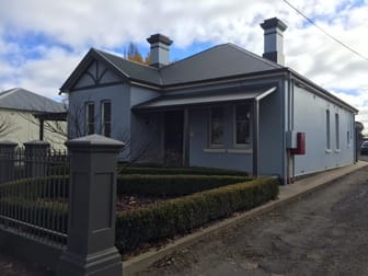 Suite  2/71 Kite Street Orange NSW 2800 - Image 1