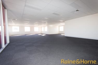 Unit 4, 12 Blueridge Drive Dubbo NSW 2830 - Image 2
