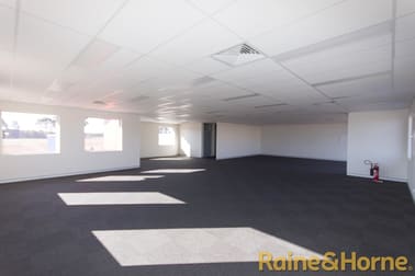 Unit 4, 12 Blueridge Drive Dubbo NSW 2830 - Image 3