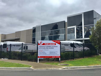 Tullamarine VIC 3043 - Image 1