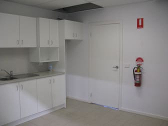 Tullamarine VIC 3043 - Image 2