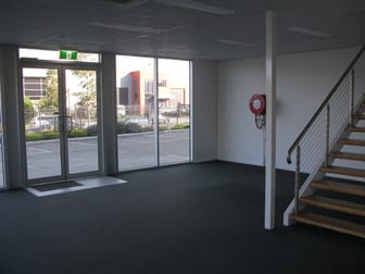 Tullamarine VIC 3043 - Image 3