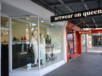 126 Queen Street Woollahra NSW 2025 - Image 2