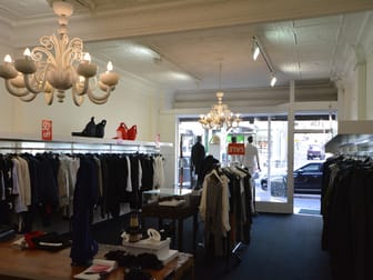 126 Queen Street Woollahra NSW 2025 - Image 3