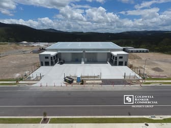 1/25 Aliciajay Circuit Yatala QLD 4207 - Image 1