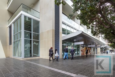 45 Macquarie Street Parramatta NSW 2150 - Image 1