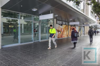 45 Macquarie Street Parramatta NSW 2150 - Image 2