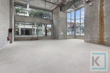 45 Macquarie Street Parramatta NSW 2150 - Image 3