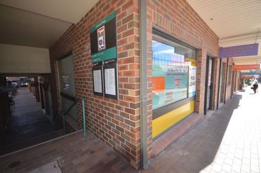 15A/47 Neridah Street Chatswood NSW 2067 - Image 1