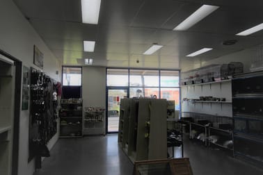 18+19/17 Eramosa Road Somerville VIC 3912 - Image 3