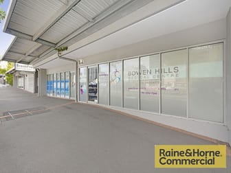 31/78 Brookes Street Bowen Hills QLD 4006 - Image 1