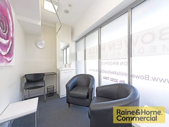 31/78 Brookes Street Bowen Hills QLD 4006 - Image 3