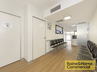 31/78 Brookes Street Bowen Hills QLD 4006 - Image 2