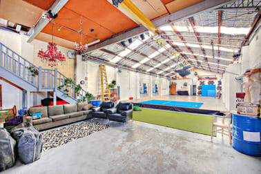 20 Farr Street Marrickville NSW 2204 - Image 3